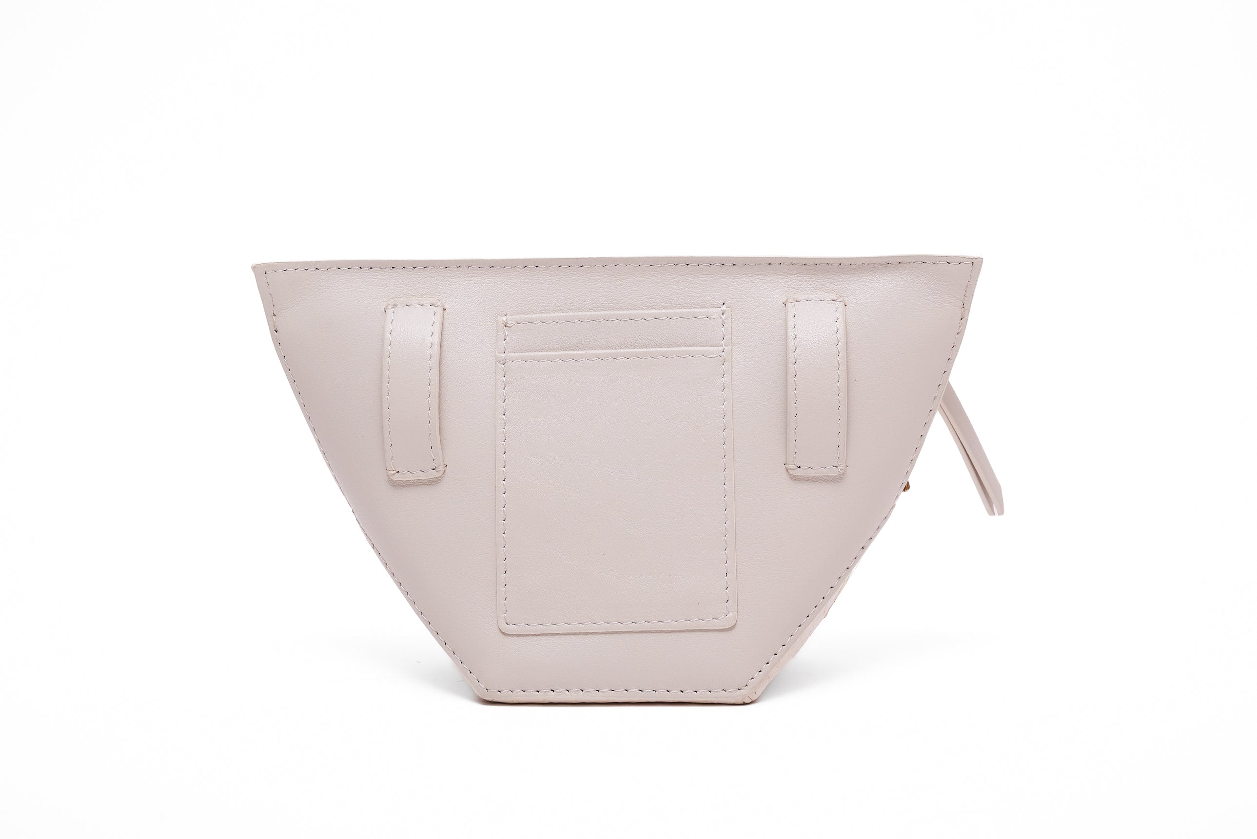 Aurora Glacier Salmon