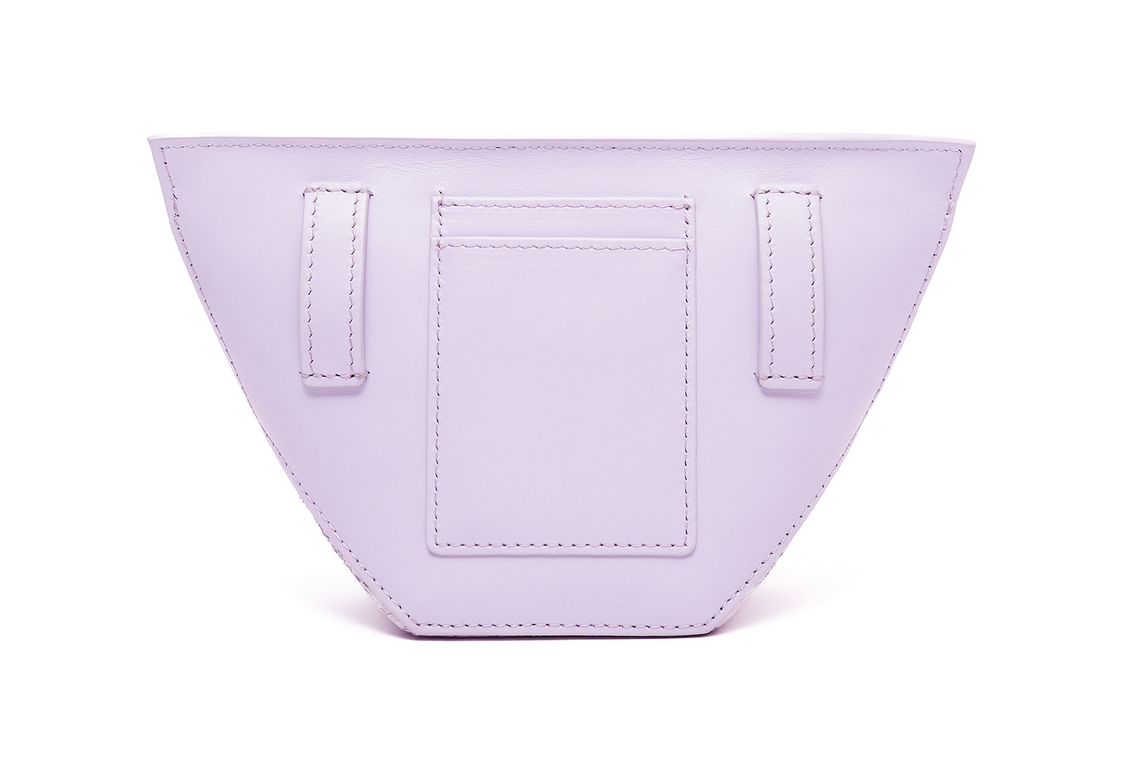 AURORA IN TARO SALMON