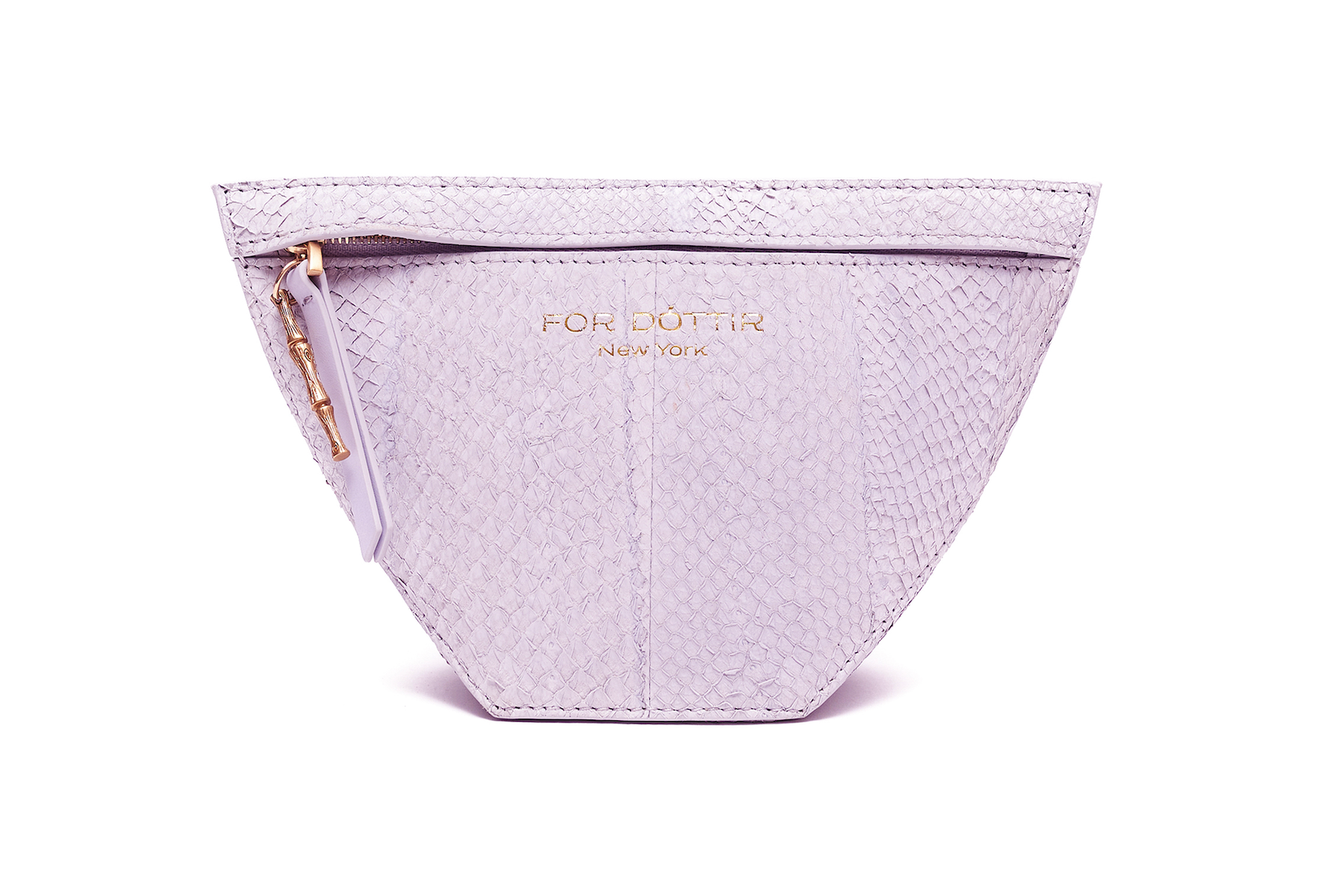 AURORA IN TARO SALMON