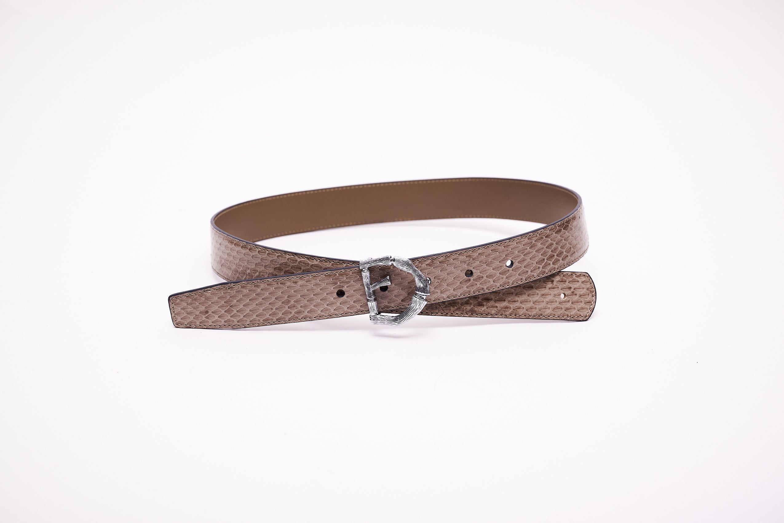 POLARIS IN CREAM WATER SNAKE