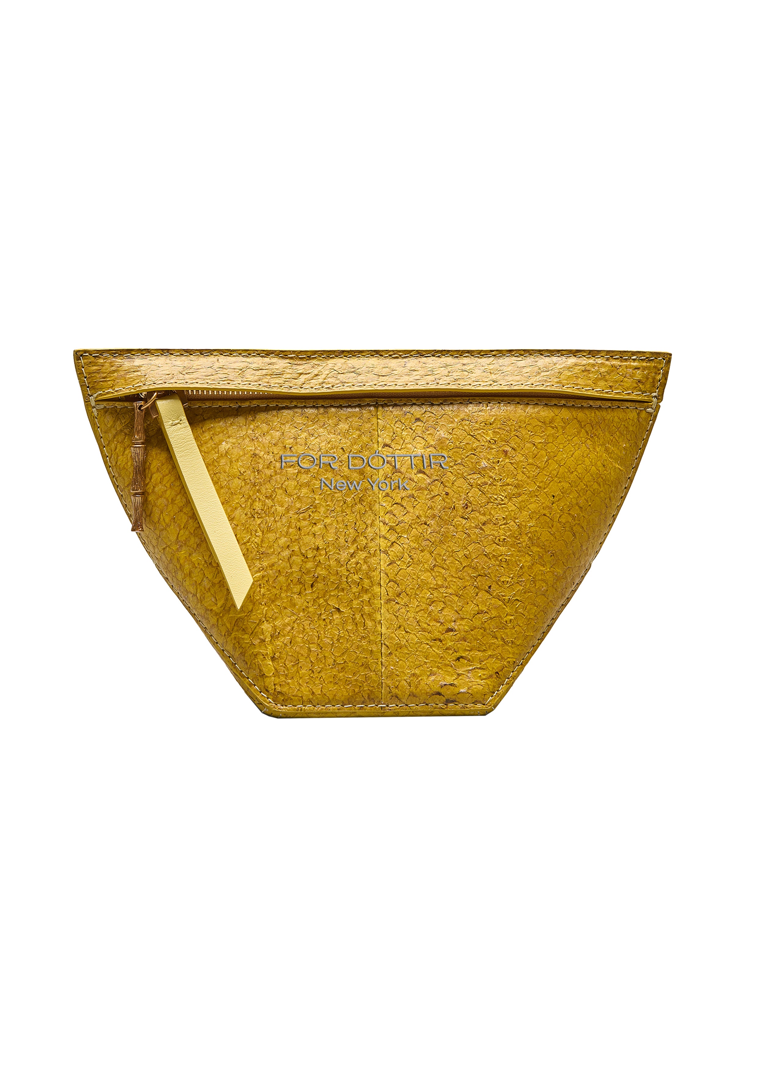 AURORA IN LEMON SALMON